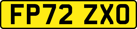 FP72ZXO
