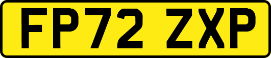 FP72ZXP