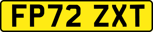 FP72ZXT
