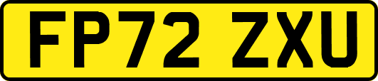 FP72ZXU