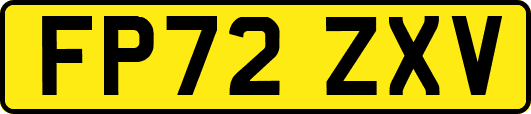 FP72ZXV