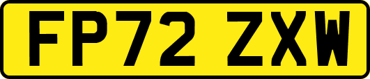 FP72ZXW