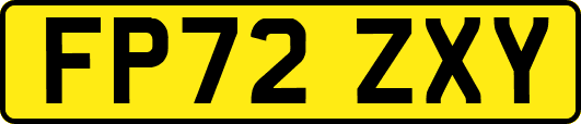 FP72ZXY