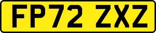 FP72ZXZ