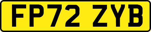 FP72ZYB