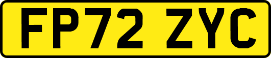 FP72ZYC