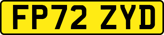FP72ZYD