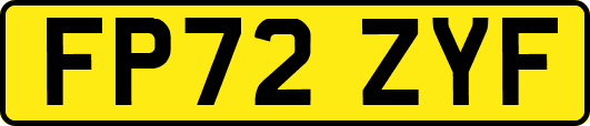 FP72ZYF