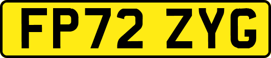 FP72ZYG