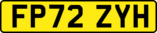 FP72ZYH