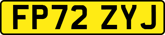 FP72ZYJ