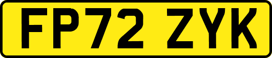 FP72ZYK