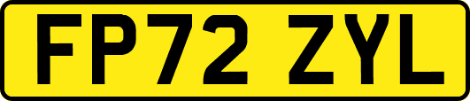 FP72ZYL