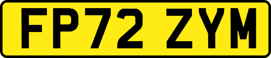 FP72ZYM