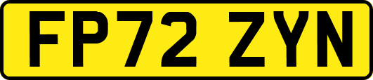 FP72ZYN