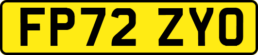 FP72ZYO