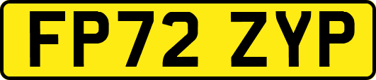 FP72ZYP
