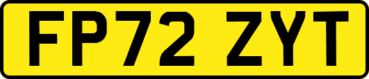 FP72ZYT