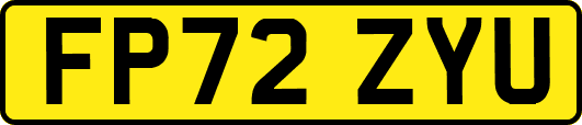 FP72ZYU
