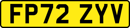 FP72ZYV