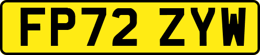 FP72ZYW