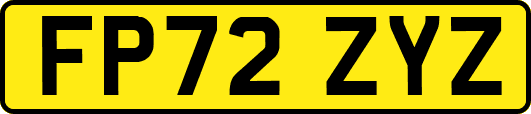FP72ZYZ