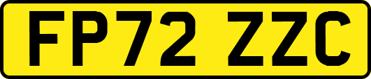 FP72ZZC