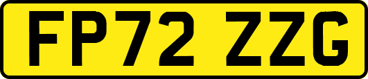 FP72ZZG