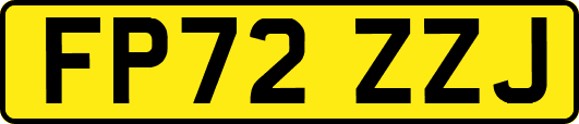 FP72ZZJ