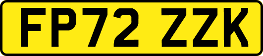 FP72ZZK