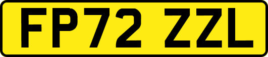 FP72ZZL