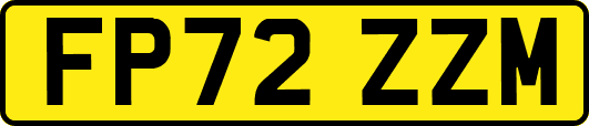 FP72ZZM