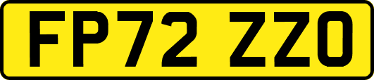 FP72ZZO