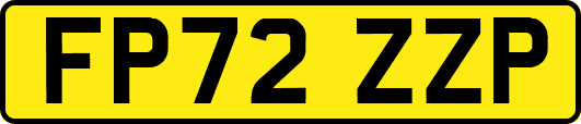 FP72ZZP