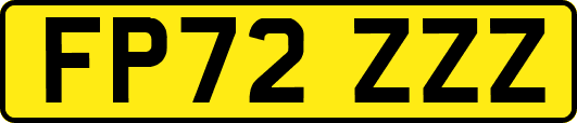 FP72ZZZ