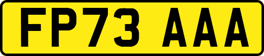FP73AAA