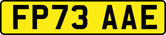FP73AAE