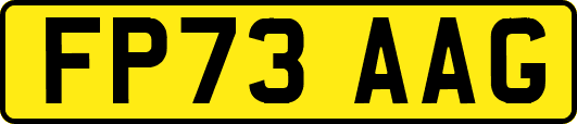 FP73AAG