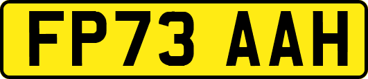 FP73AAH
