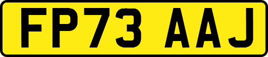 FP73AAJ