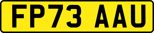 FP73AAU