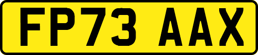 FP73AAX