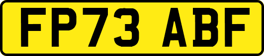 FP73ABF