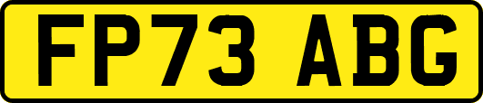 FP73ABG