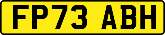 FP73ABH