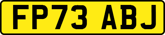FP73ABJ