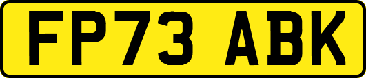 FP73ABK