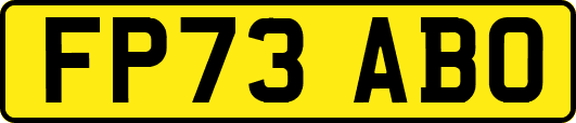 FP73ABO