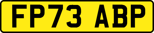 FP73ABP