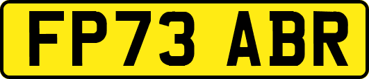 FP73ABR